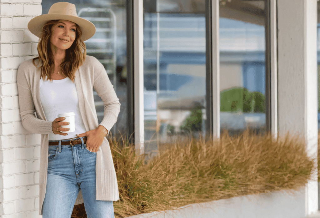 Pura Cashmere: Timeless Knitwear for Everyday Luxury | Shop at LXURI