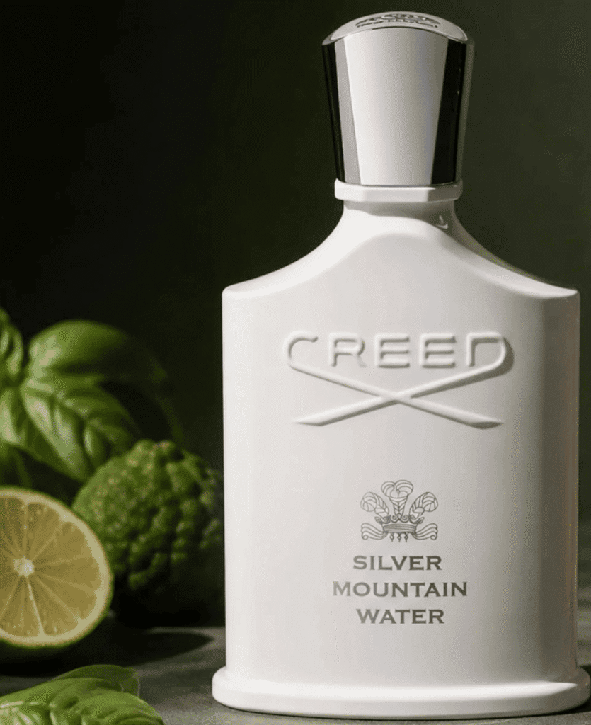 Shop Perfumania Fragrances by Brand | LXURI 