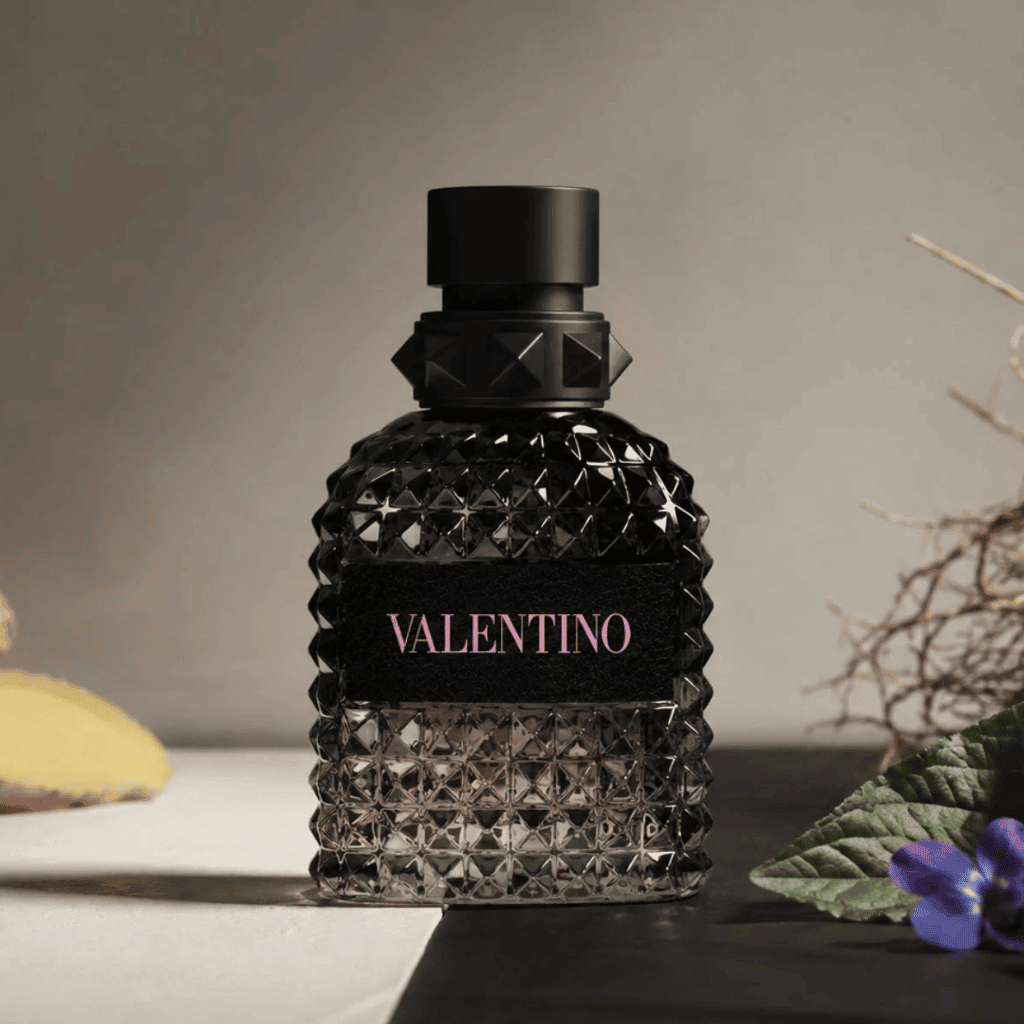 Explore Luxury Fragrances at Perfumania