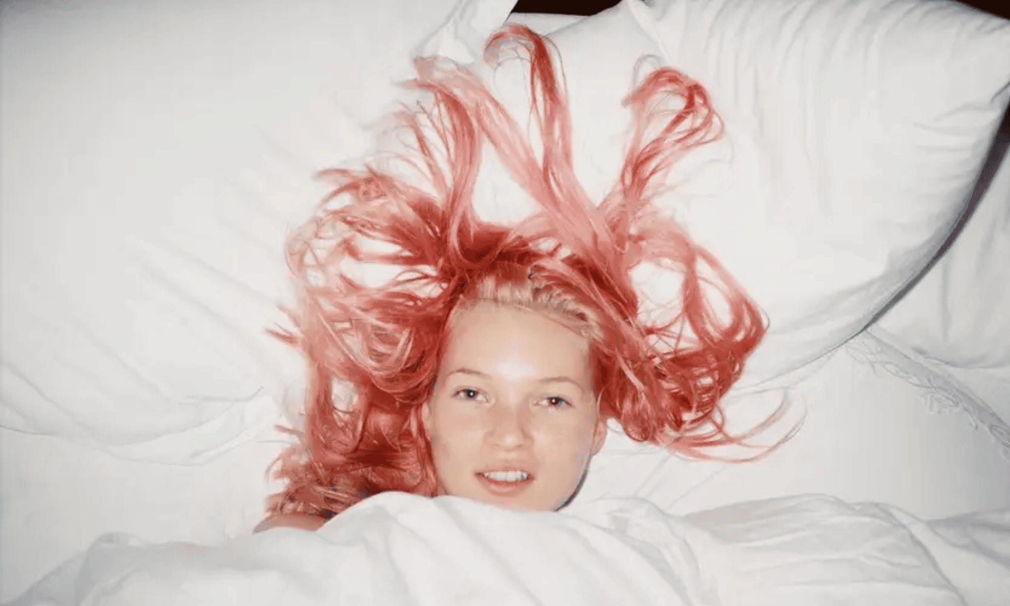 Must-See Art Exhibitions | The 90s: Art And Fashion — London, England | LXURI