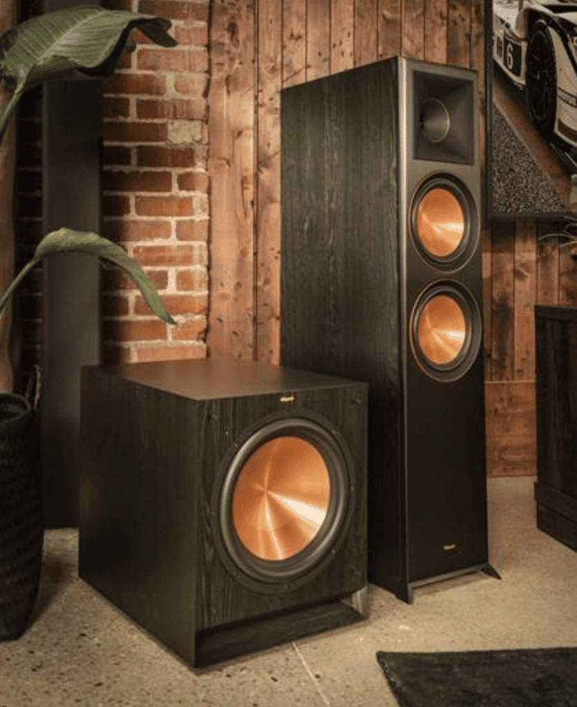 The End of Summer Home Sale | Crutchfield Electronics | LXURI