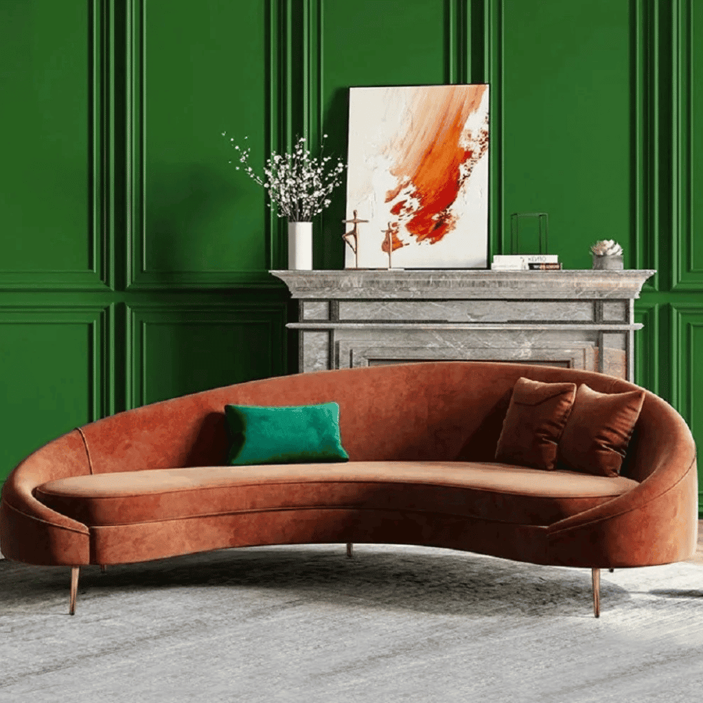 The Perfect Sofa Guide | Shop Homary | LXURI