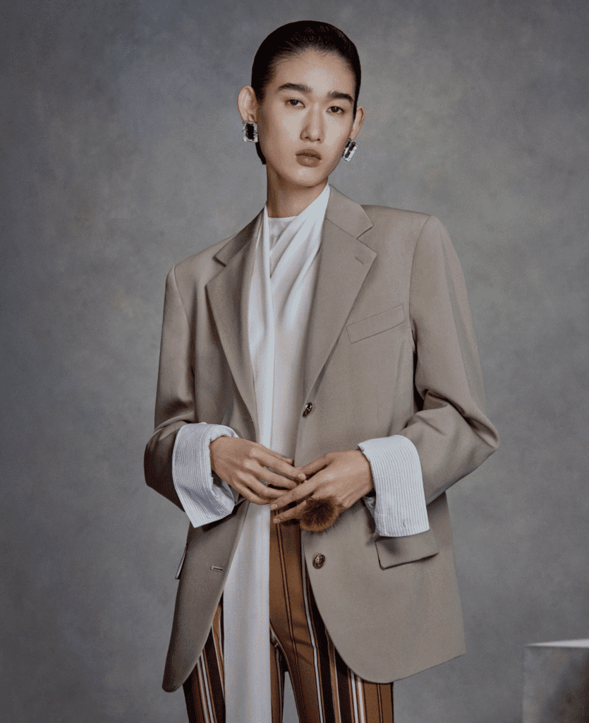 The Signature Acne Studios Aesthetic | Acne Studios Review by LXURI 
