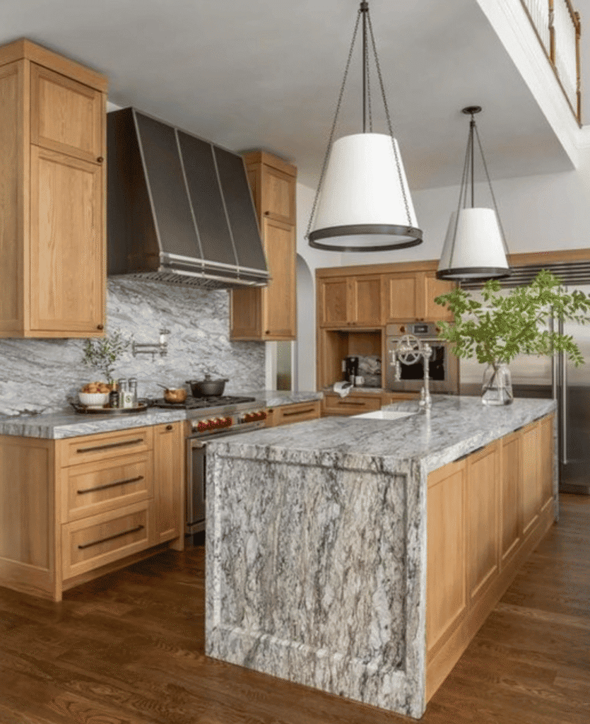 Visual Comfort & Co. Designer Lighting | The End of Summer Home Sale | LXURI