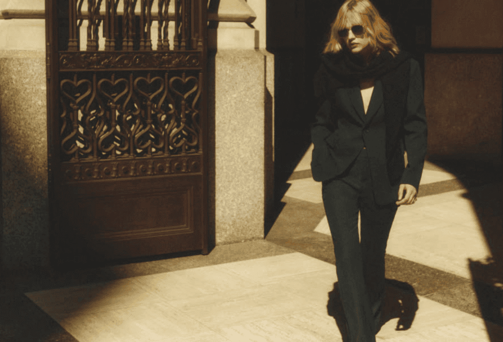 Discover A.L.C. Women’s Fashion