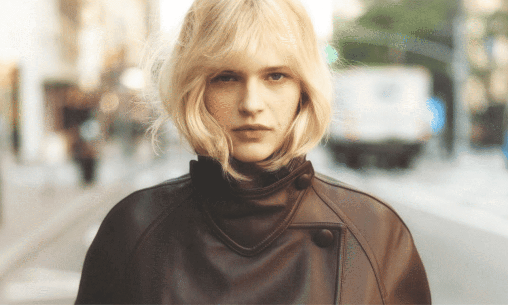 Learn About A.L.C. Women's Fashion