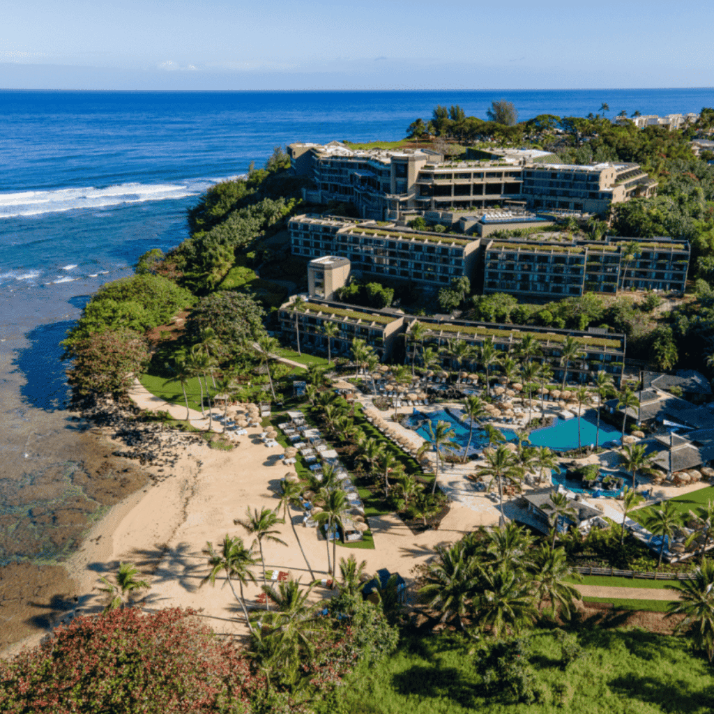 Book Luxury Stays with Tablet Hotels