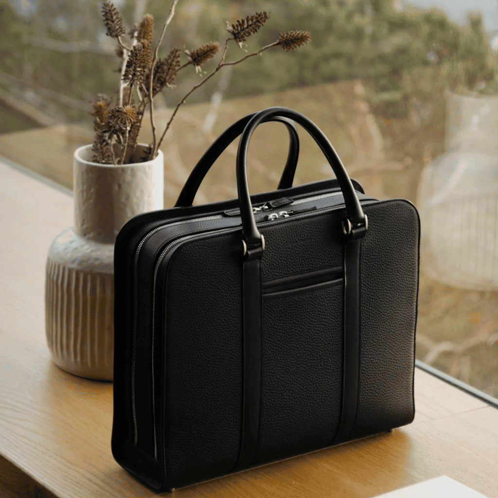Explore Carl Friedrik Briefcases