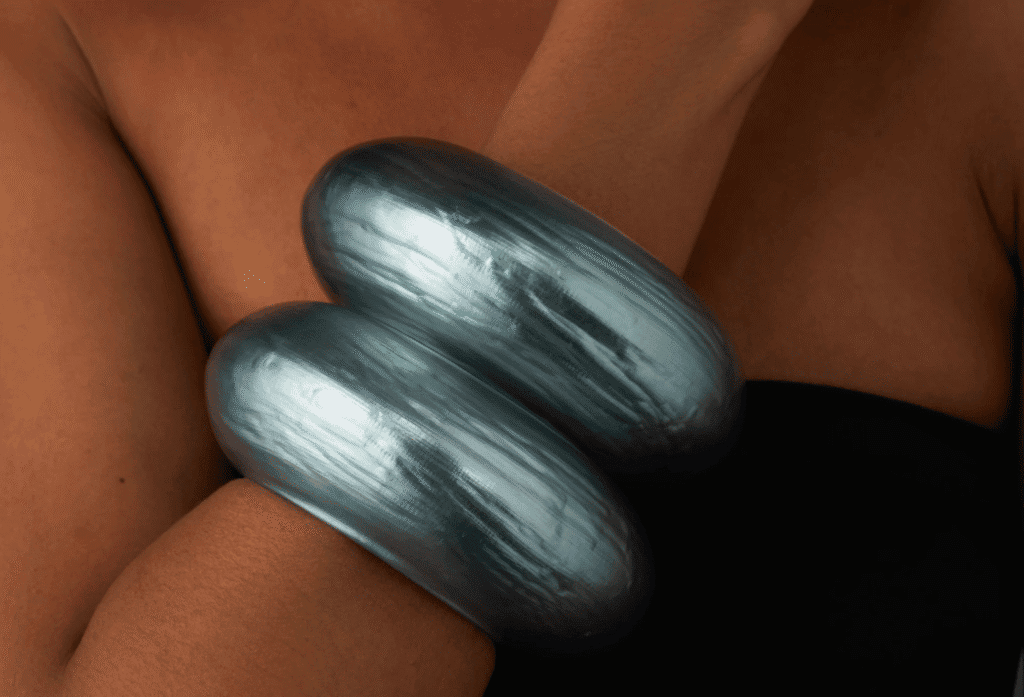 Discover Alexis Bittar Jewelry at LXURI