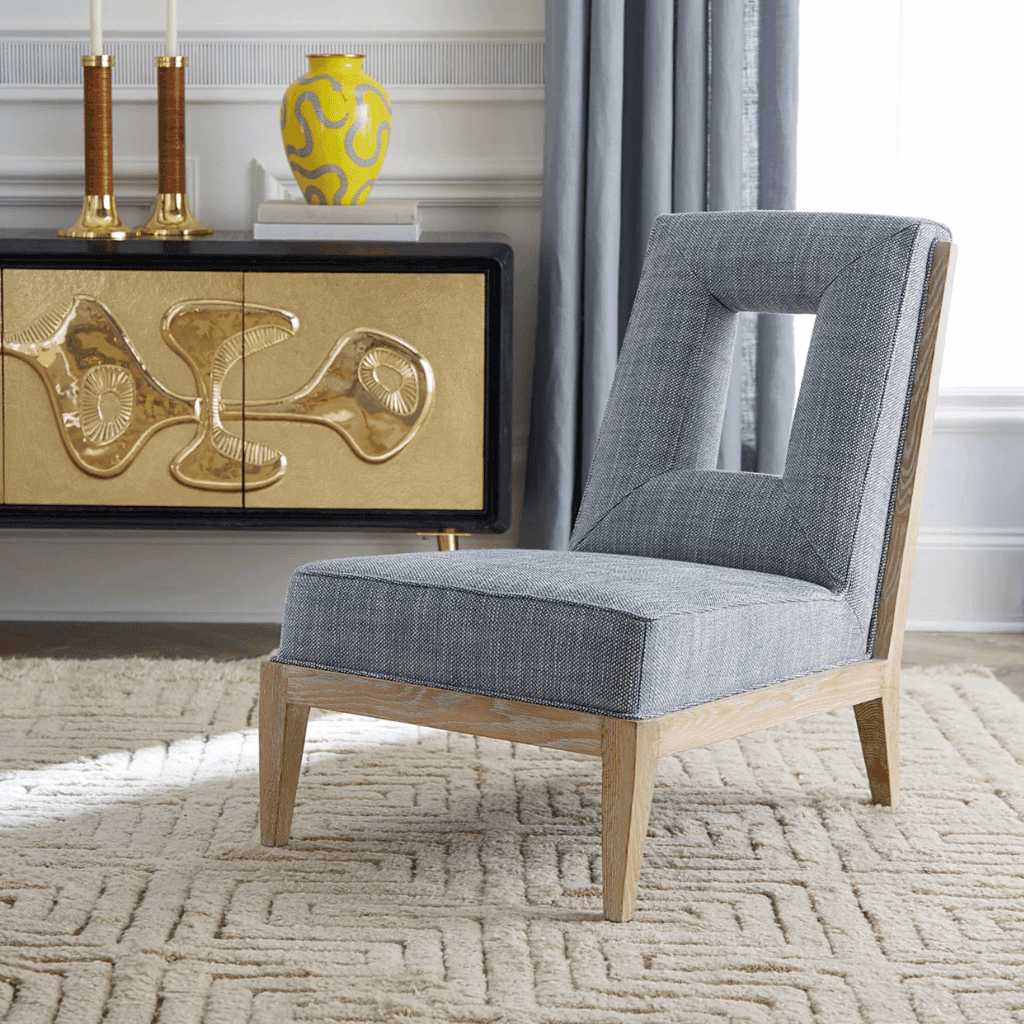 Discover Jonathan Adler at LXURI  