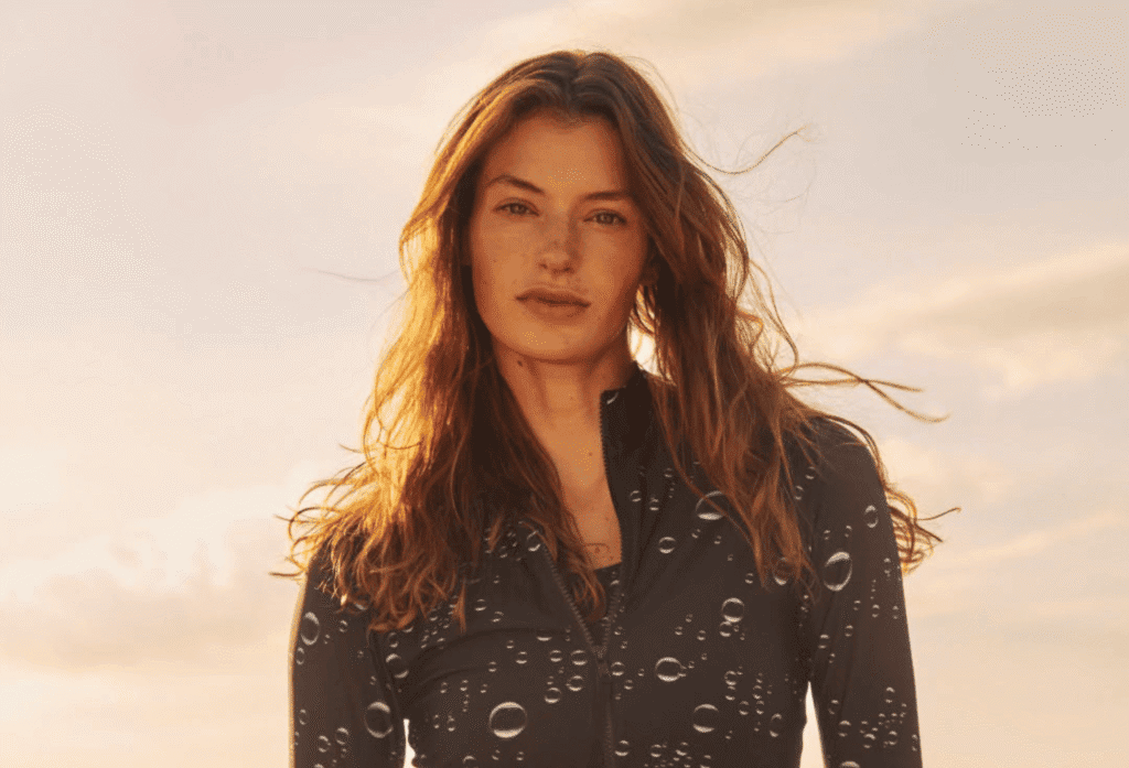 Discover Vilebrequin Luxury Swimwear at LXURI