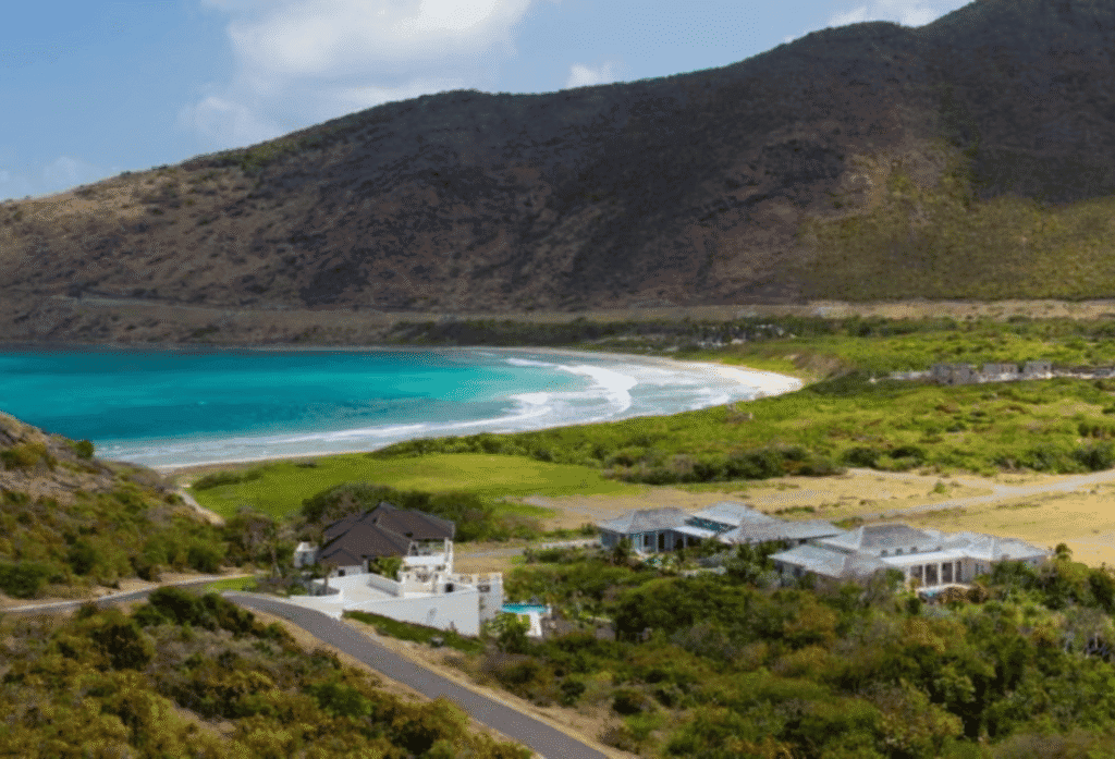 Explore and Book Luxury Vaction Properties with Vrbo Today 