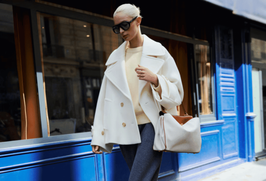 The Modern Luxury Lifestyle Shop at LXURI