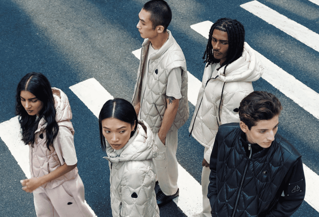Luxury Brands: Fashion, Beauty, Home & Travel at LXURI