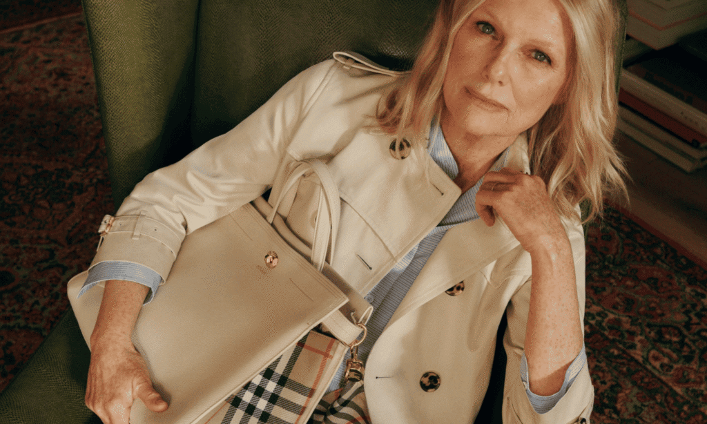 Shop Luxury Brands | How Shopping Through LXURI Works