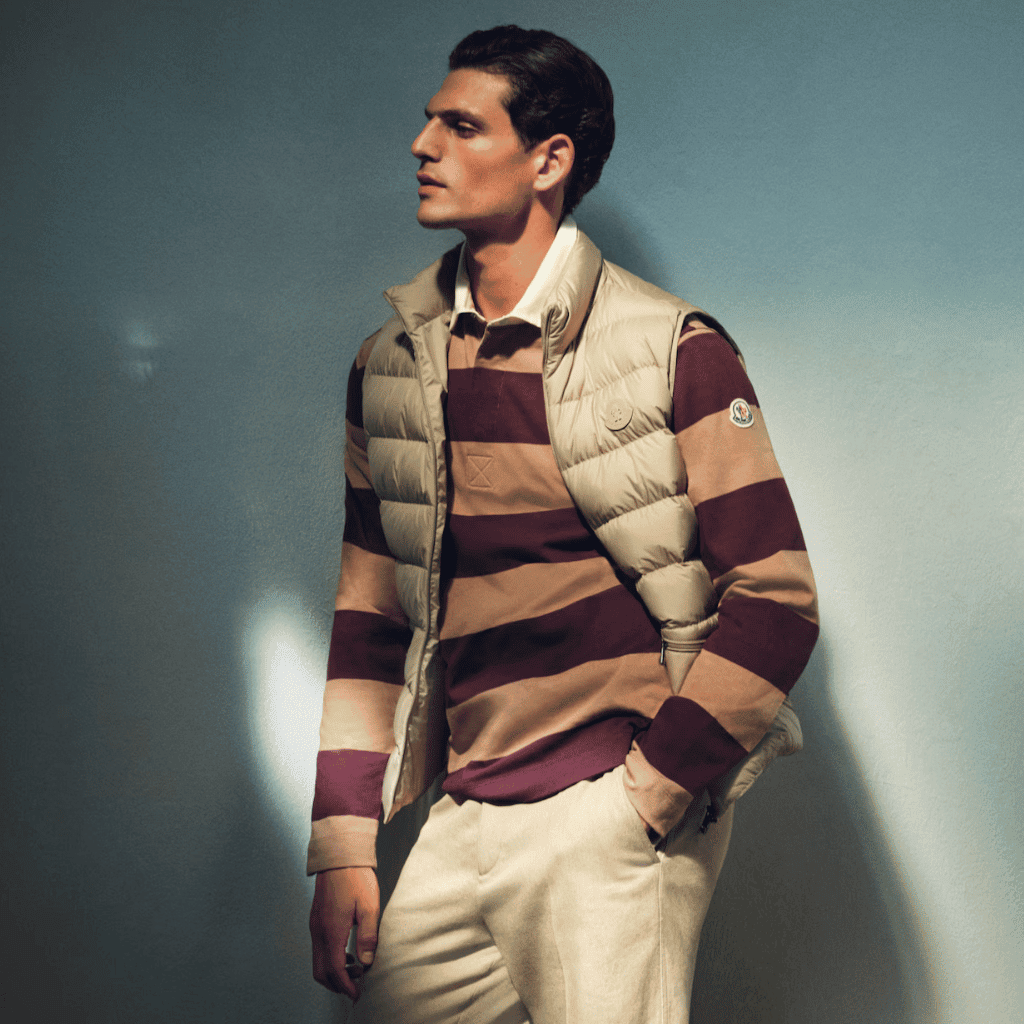 Shop Luxury Brands for Men, Women, and Home at Mytheresa 
