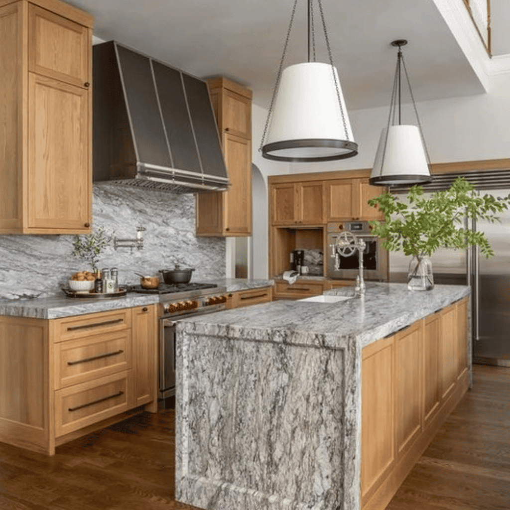 Luxury Home Décor & Elevated Interiors