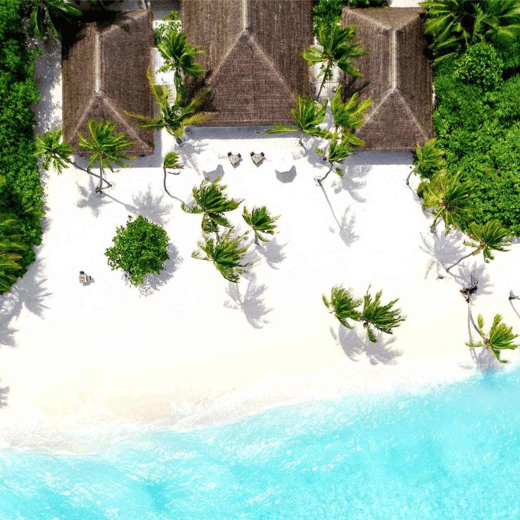 Luxury Lifestyle Shop | Explore Luxury Travel at LXURI