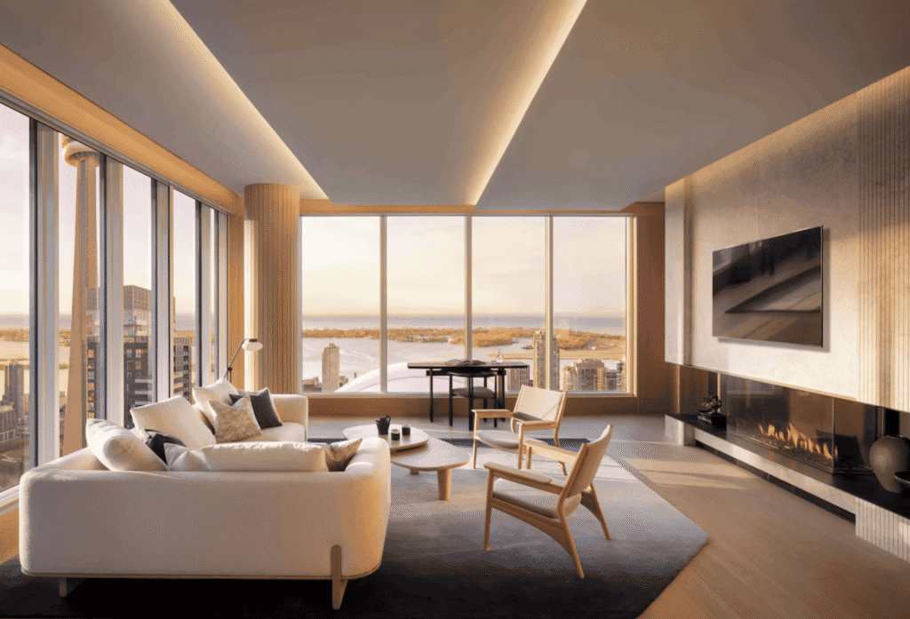Luxury Sale: Fashion, Home & Travel Deals | LXURI