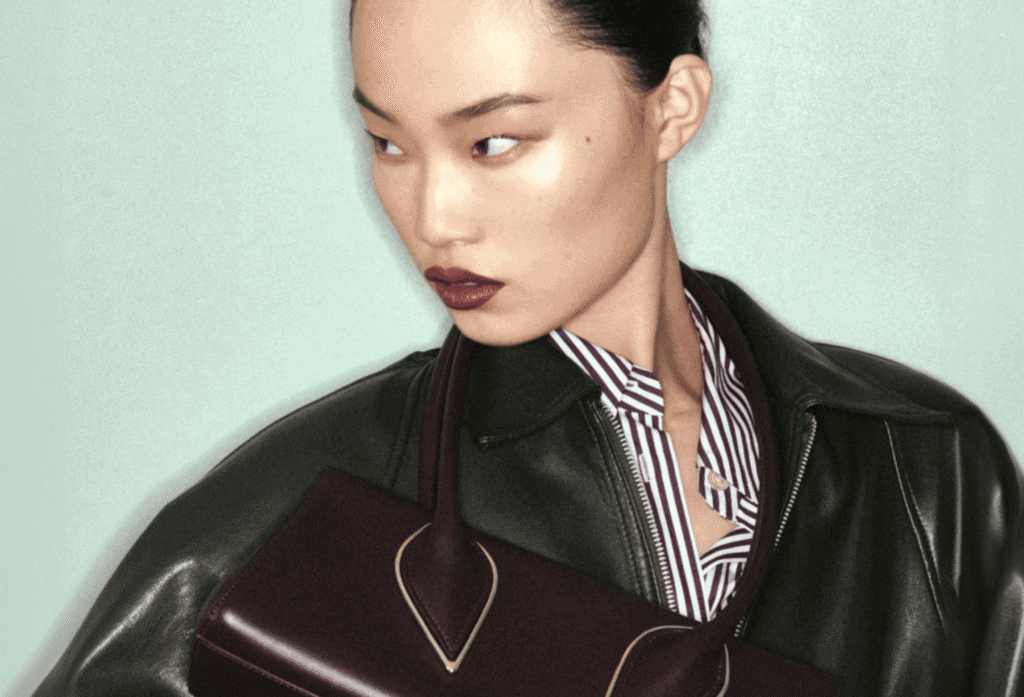 Mytheresa Luxury Fashion & Designer Goods
