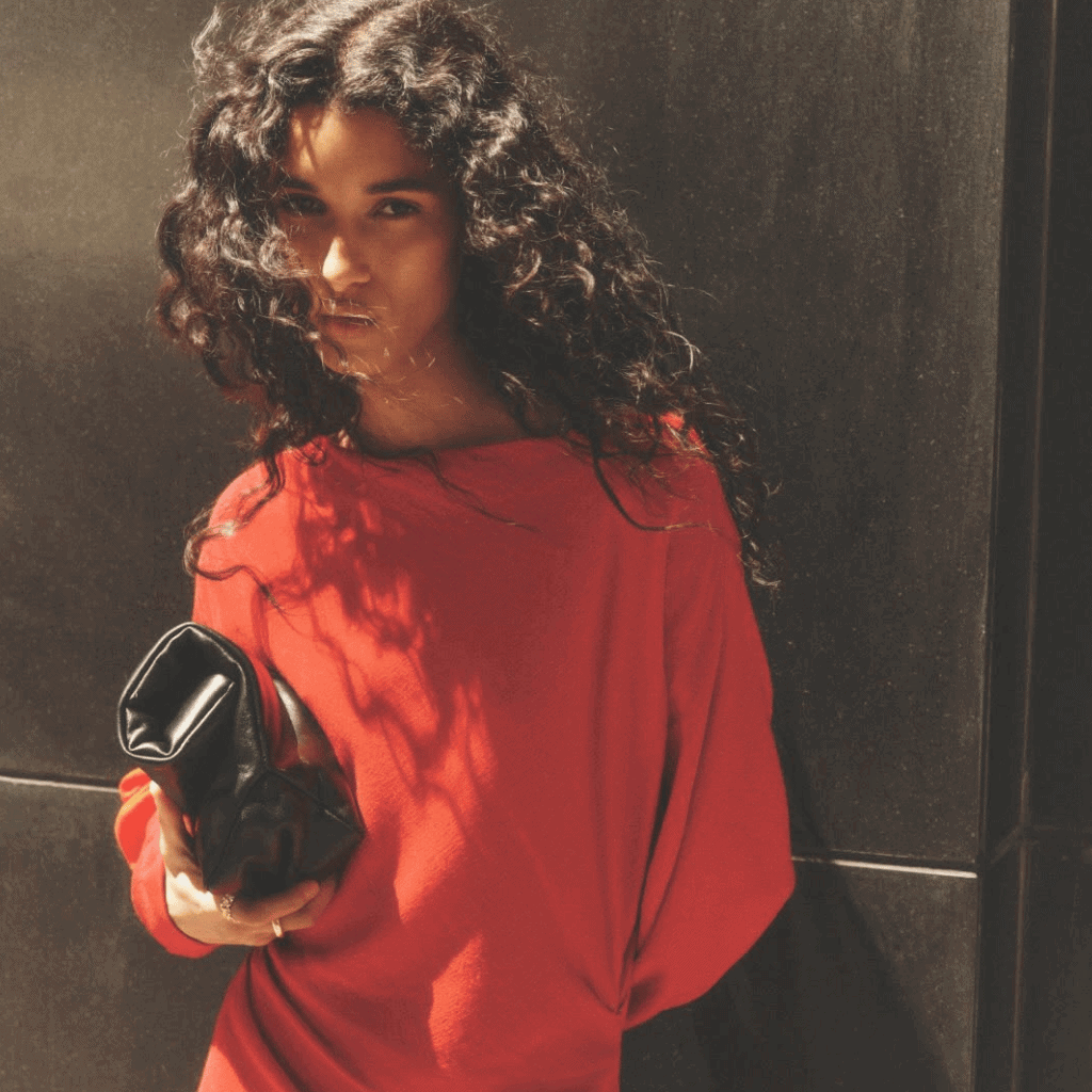 A.L.C. essential dresses