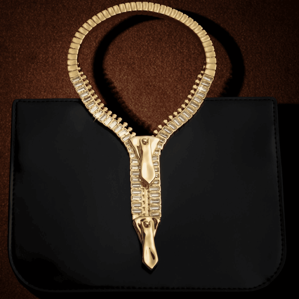 Alexis Bittar handbags