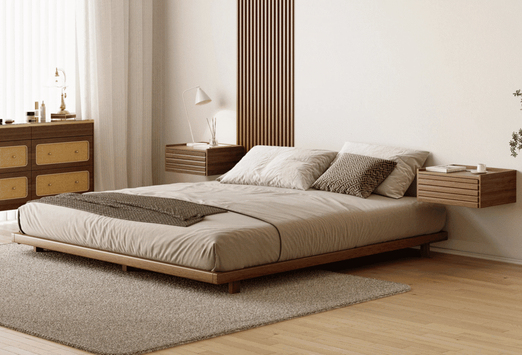 Shop Home Furnishings & Décor at Homary
