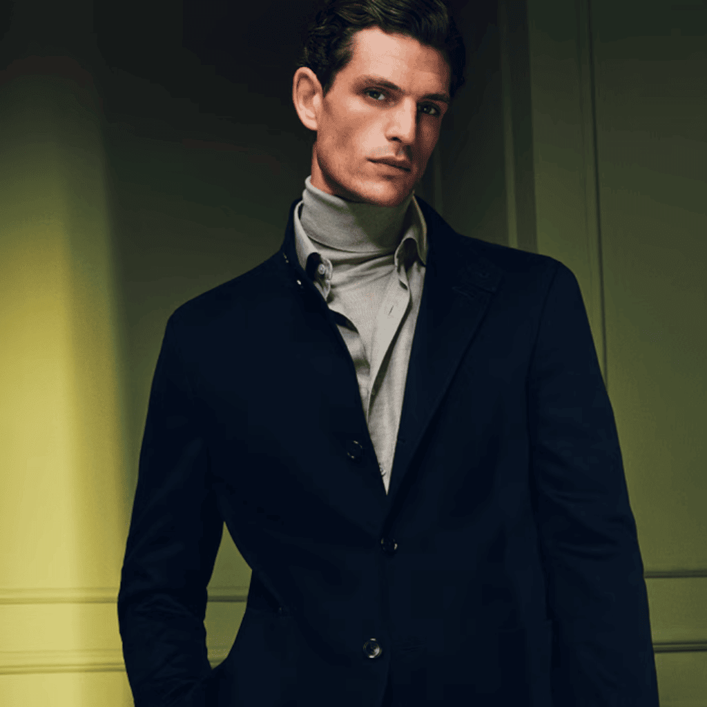 Shop Mytheresa Men - Designer Men's Fashion 