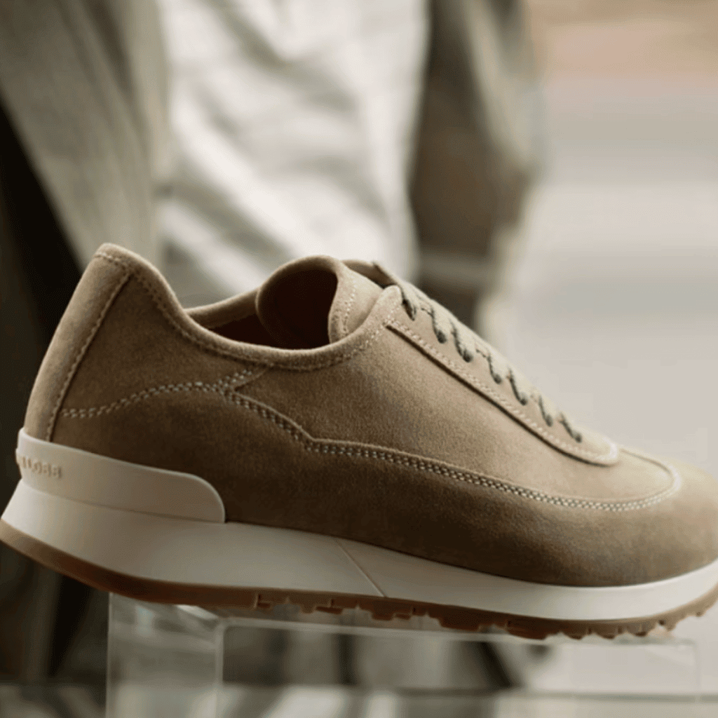 Shop Mytheresa Men - Designer Shoes 