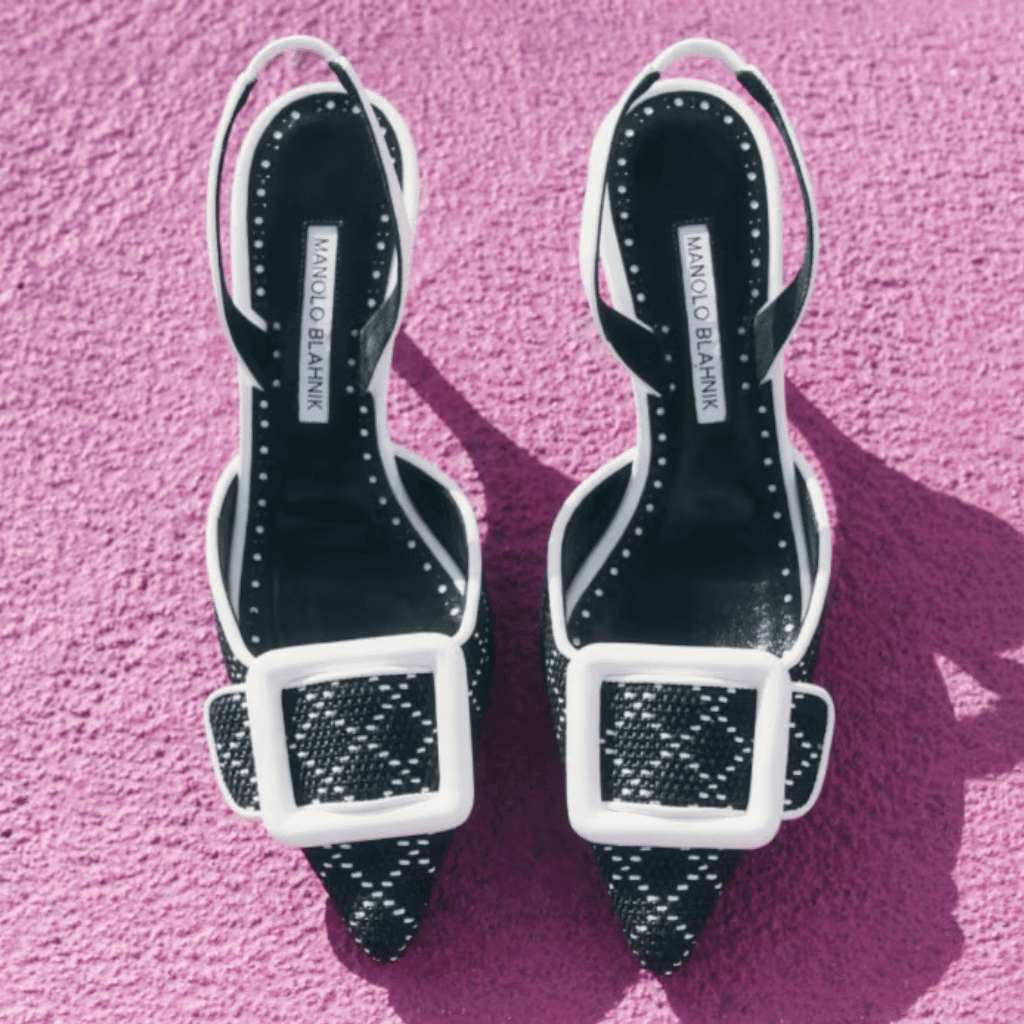 Shop Mytheresa for Women's Designer Shoes