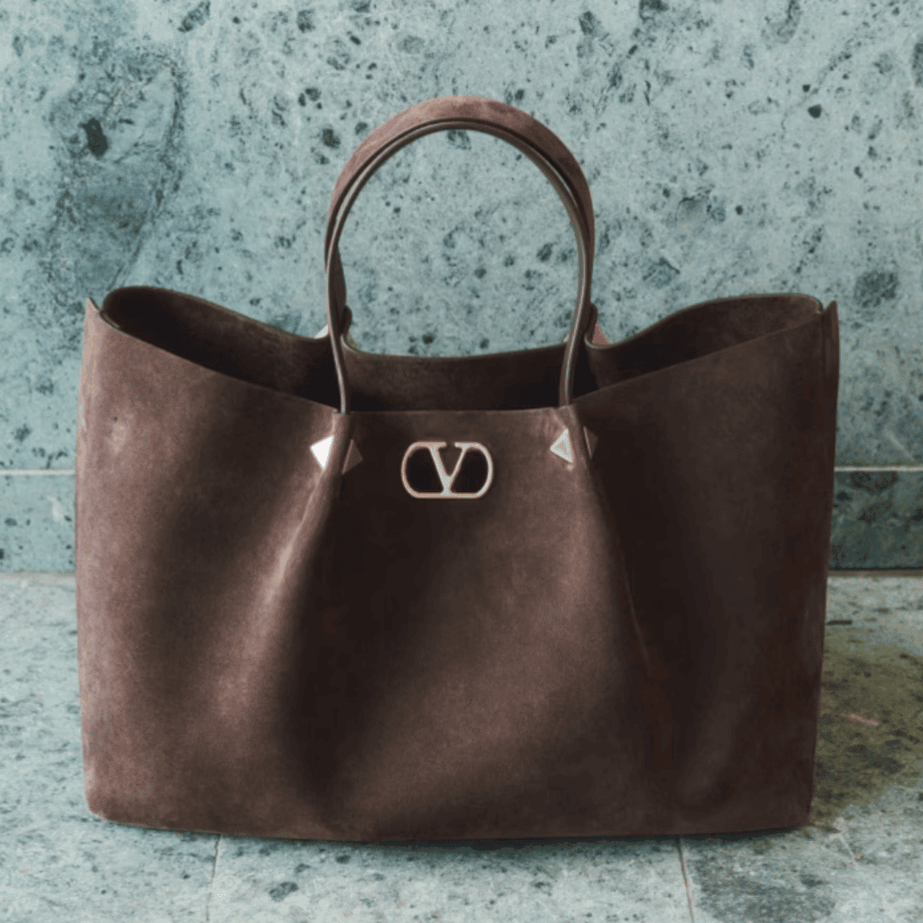 Shop Mytheresa Women - Designer Women's Bags 