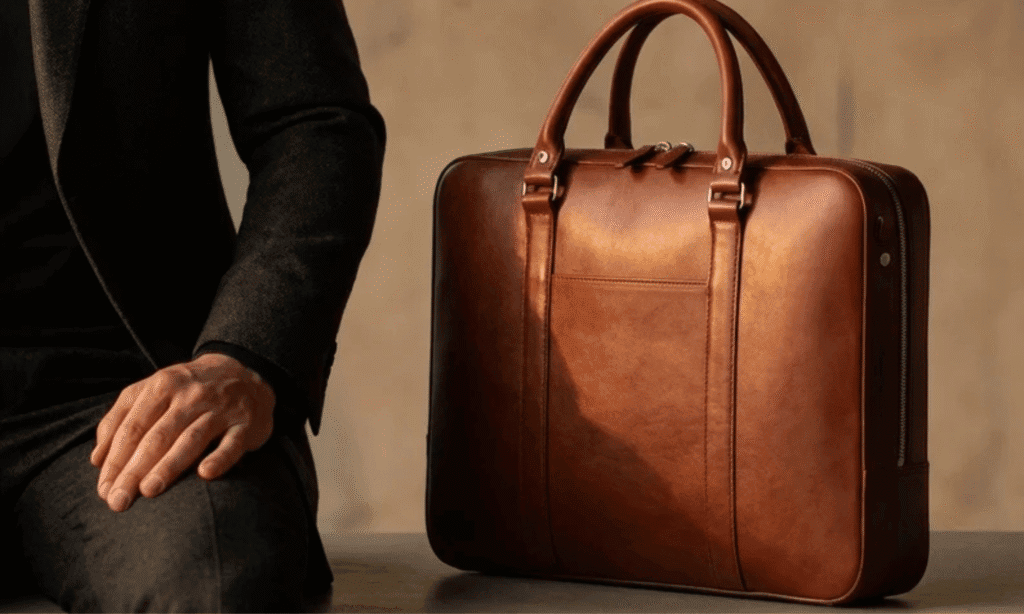 The Lunburg Opus Collection | Explore at LXURI