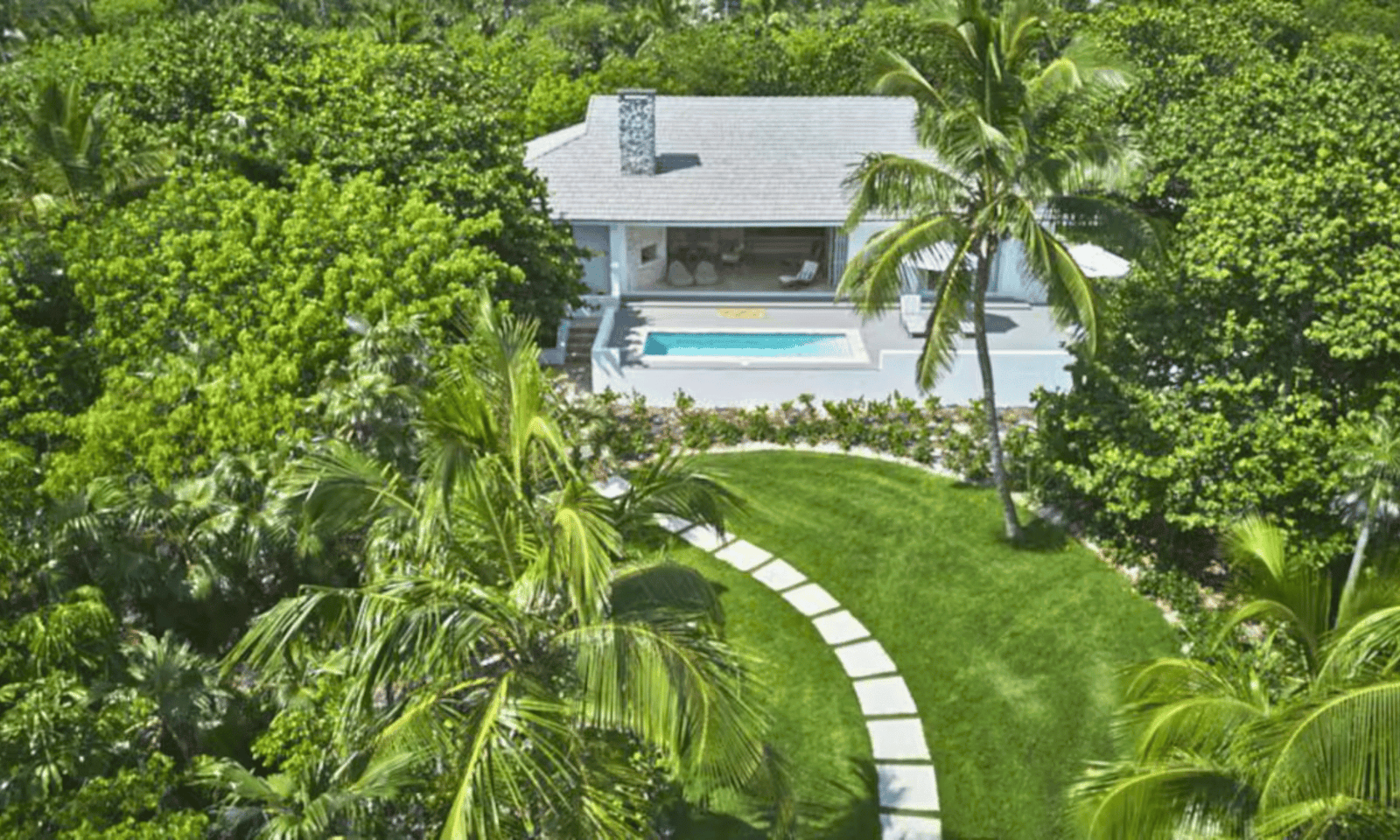 The Potlatch Club, Eleuthera - Expedia