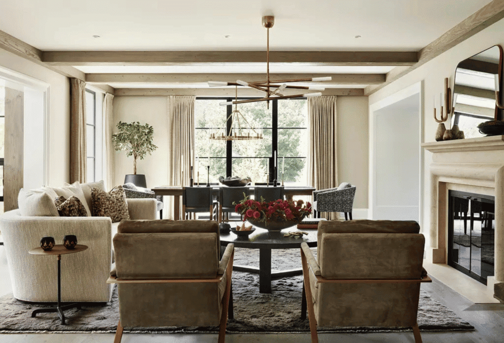Visual Comfort & Co. Designer Lighting 