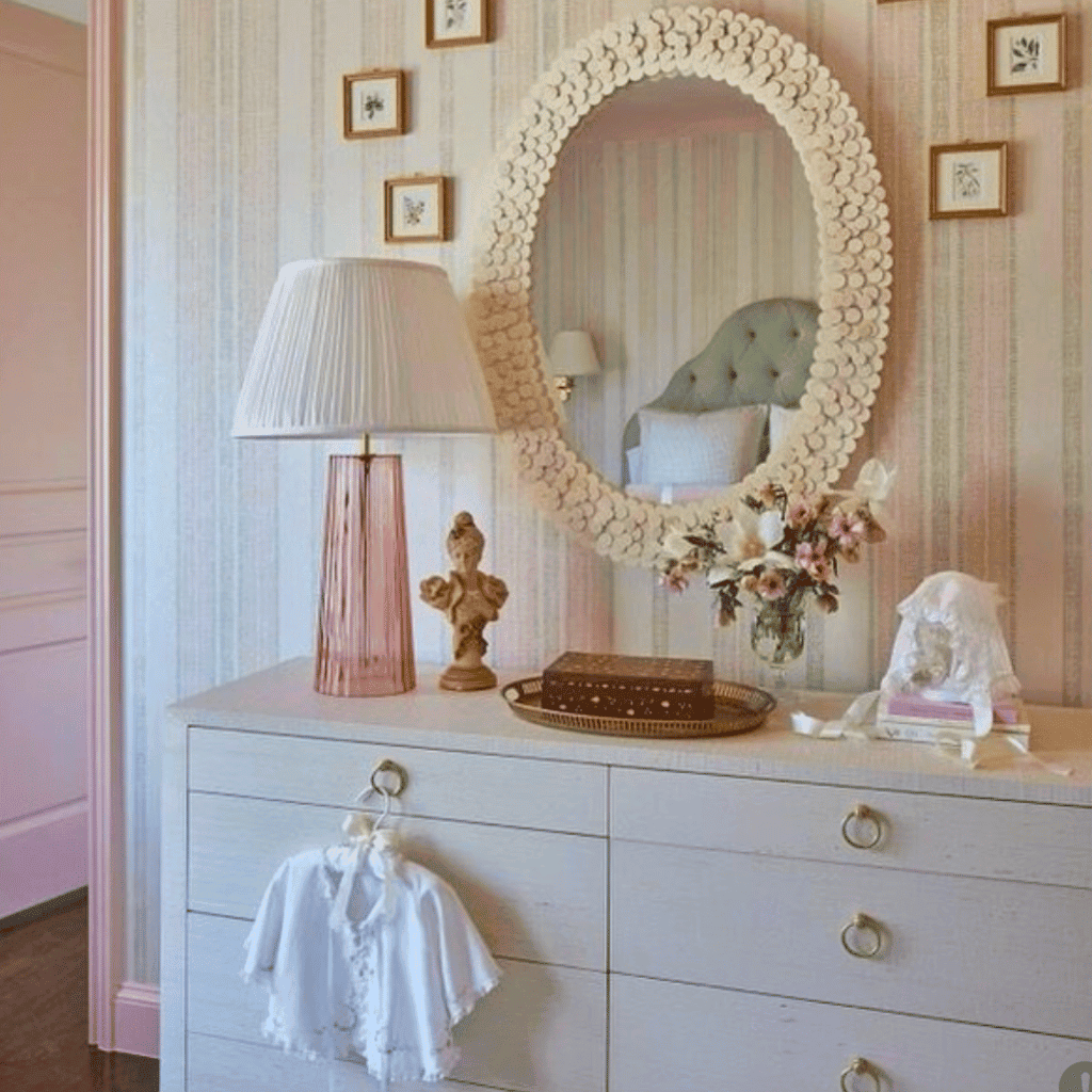 Discover Barbara Barry Lighting at Visual Comfort & Co.