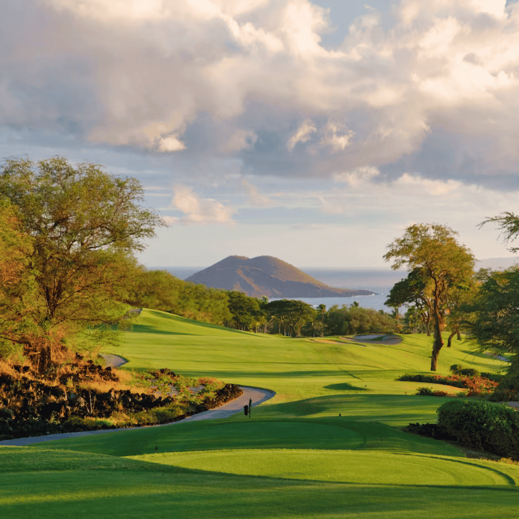 Exploring the Island of Maui, Hawaii | The Four Seasons Maui