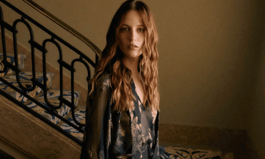 How to Style the Etro Holiday Capsule