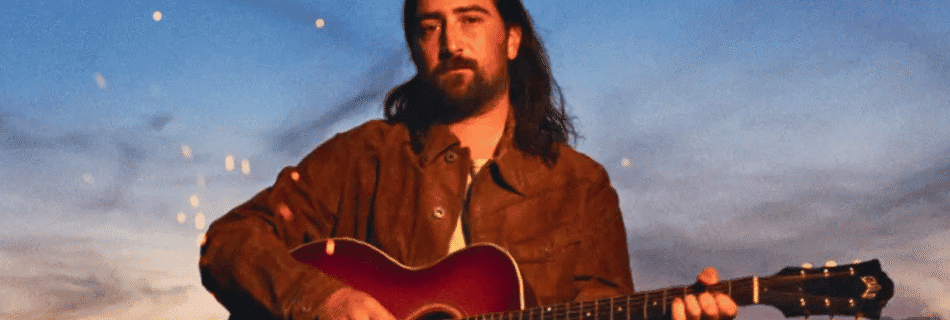 Noah Kahan: The Sound, Story and Style of a Folk-Pop Star